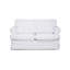 Causeuse Litwin-29396050