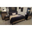 Commode 6 tiroirs Jelayne