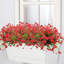 Fleurs artificielles-1398364678