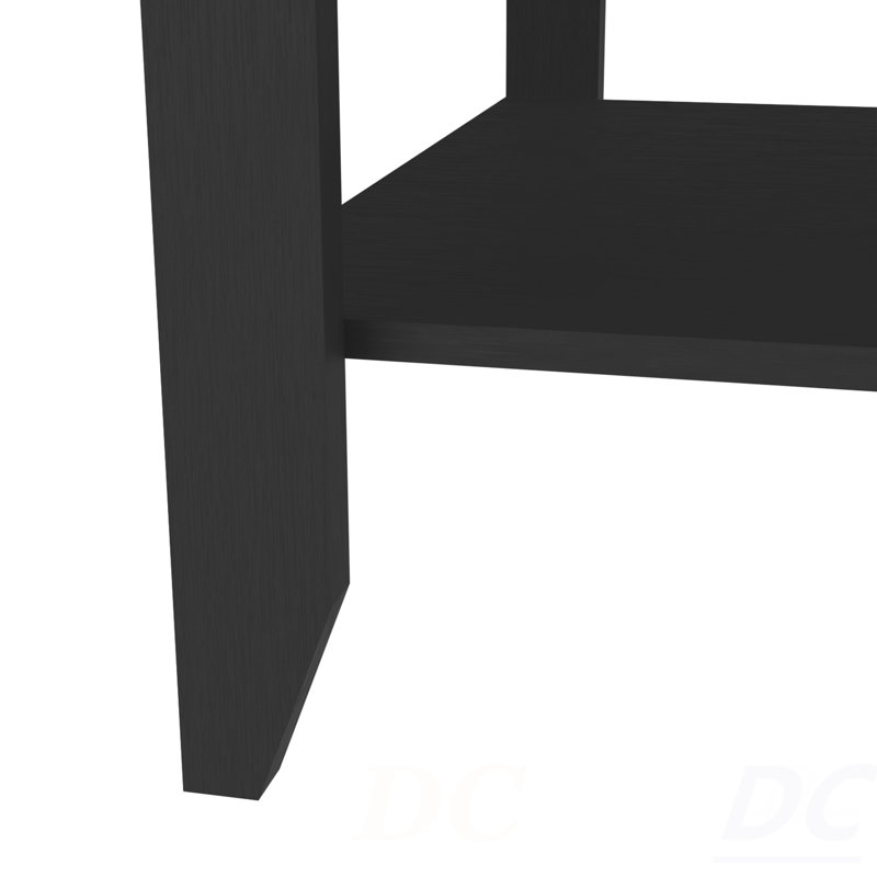 Table basse Osceola, Table