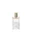 Spray Aramara
