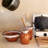 Costa Nova Poterie Serving Bowl