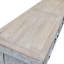 Capri Solid Wood Sideboard-118474587-120921209