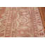 One-of-a-Kind Rectangle 14'5" X 18'8" Hand Knotted Area Rug