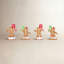 Christmas Figurines & Collectibles