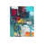 Couche de verre