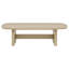 Table basse Kimpton