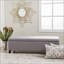 SELMA STORAGE OTTOMAN V2