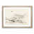 Oak Framed selected