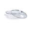 Solid White Small Saute Pan-1329381393-1329381394