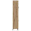 69.5cm Sideboard-203260578