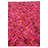 Jemison Fuchsia Rug