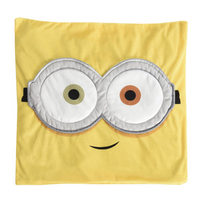 Couverture pour bébé en polyester