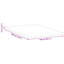 Memory Foam Mattress Pad-1062807062