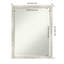 Miroir mural Wynantskill-2143464481-2143464482