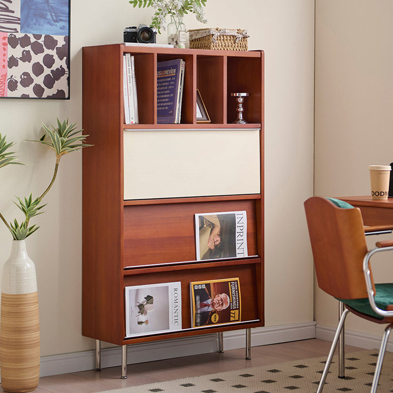 Bibliothèque Classic Furniture