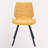 Lilah 15.7'' H Upholstered Dining Chair-1478671217
