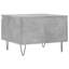 Slatedale Four Leg Coffee Table with Storage-44755714
