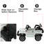 Camion tout-terrain-50755773
