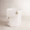 Claudine Alabaster Votive Candle Holder