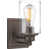 Oil Rubbed Bronze selected
