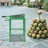 Coconut Cutting Tool-120265985