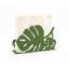 Porte-serviette feuille-860890711