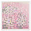 Romance II Print by Paule Marrot-597737233