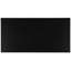 Table basse Bilon-111982533