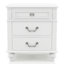 Labombard 6 Piece Bedroom Set-98056336