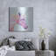 «Mystic Unicorn I» par Victoria Borges-1322635247