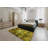 Geometric Indoor Rug-68541903