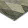 Premium Machine Washable Prisco Olive Rug