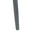 Tabouret de bar et de comptoir en bois massif Birdia-1721314328-1733853671