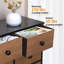 Commode 12 tiroirs-1781151433