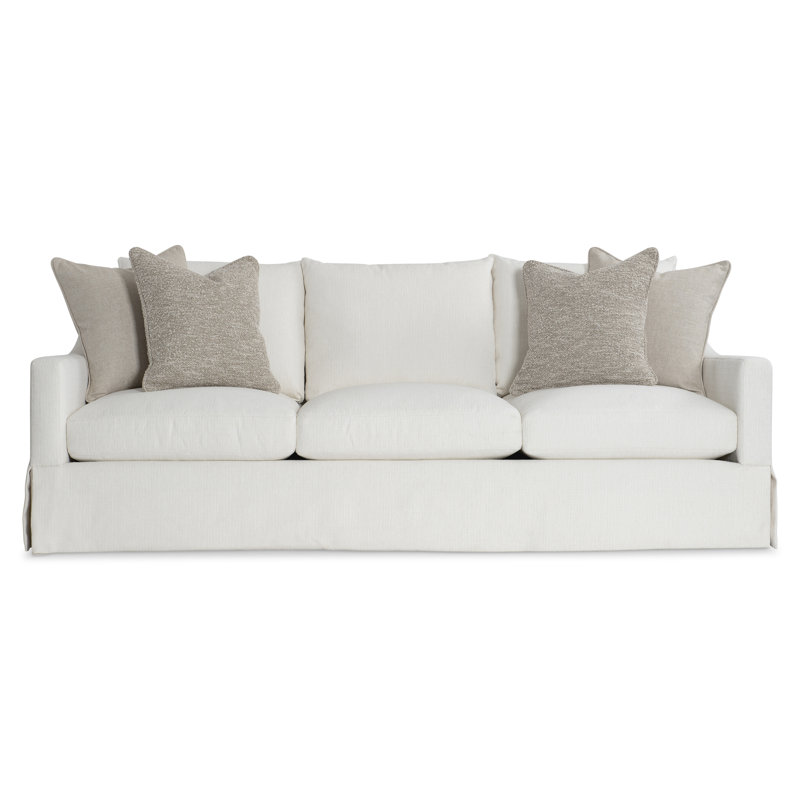 Grace Standard