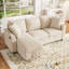 Sofa-1698193325-1698193327