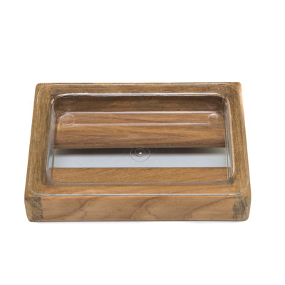 Daavid Soap Dish