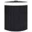 Laundry Hamper with Handles-134195303