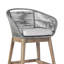 Tabouret de bar Rigney-1664945990-1664945991