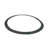 Trampoline Replacement Safety Pad-117215574