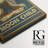 Abstract I Gallery Wrapped Canvas - Ready To Hang -1262919611