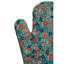 Brambly Cottage Haun Cotton Oven Mitt
