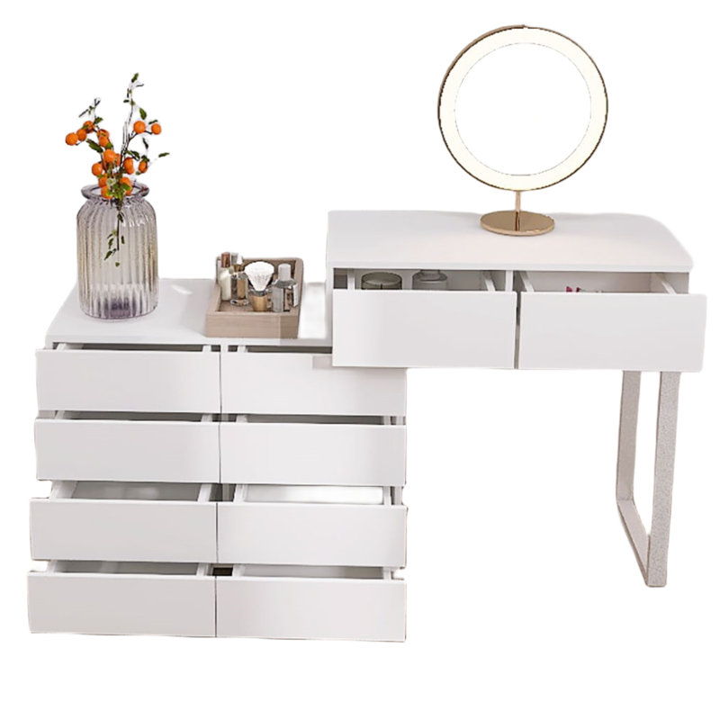 Livya Vanity