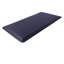Tapis anti-fatigue Allisyn-1940783375-1940794112
