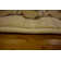 Eesi Oriental Indoor Rug