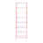 Pink Clear selected