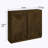 Dorcus 39'' Buffet Sideboard Accent Cabinet-147364762