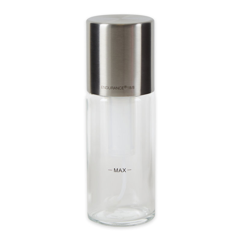 Huilier 4 oz.