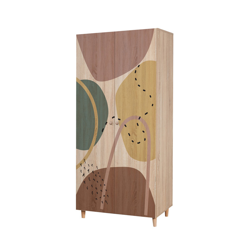 Armoire Ayreanna